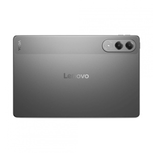 Tableta Lenovo Yoga Tab TB710FU, 11.1" 3.2K (3200x2000) LTPS 600nits (typical) / 800nits (peak), 98% DCI-P3, 144Hz, Touch, In-cell, 10-point Multi-touch, CPU: Qualcomm® Snapdragon® 8 Gen 3 (QCM8650Q) Mobile Platform (6-Core, 1 x Cortex-X4 @3.3GHz + 4 x - Img 7