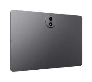 Tableta TCL TAB A1 Plus NXTPAPER, 12.2" 2.4K, 120Hz, 6GB RAM, 256GB, WiFi, Aerolite Grey + Flipcase + T-Pen 2 - Img 6