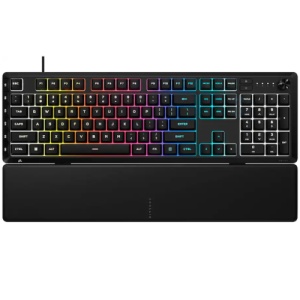 Tastatura Gaming Corsair SKIFF 100 PLUS