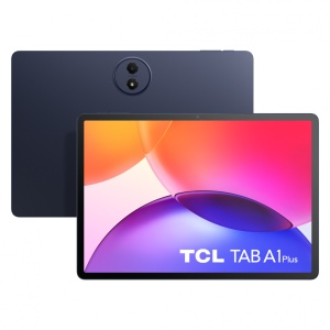 TCL TAB A1 Plus, 6 GB RAM, 128 GB, Blue - Img 4
