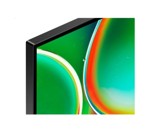 Televizor Sony BRAVIA 2 II LED 55S25M2, 139 cm, Smart Google TV, 4K Ultra HD, Clasa E (Model 2026) - Img 7