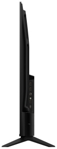 Televizor TCL QLED 50T69C, 126 cm, Smart Google TV, 4K - Img 5