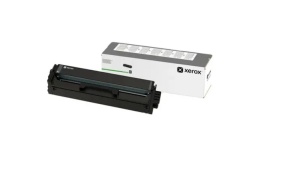 Toner Xerox 006R05108, Black