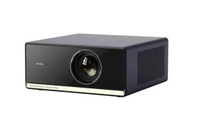 Xiaomi Wanbo Projector X5 PRO New - Img 3