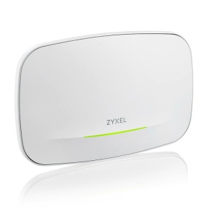 ZYXEL NWA130BE NEBULA FLEX POE+ AP - Img 8