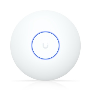 Access point Ubiquiti U7 Lite, Poe, Dual-band, WI-FI