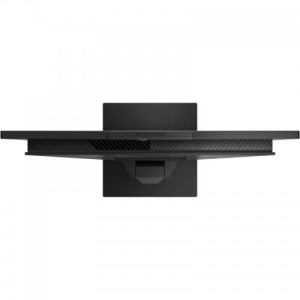 All-in-One ASUS ExpertCenter E5, E5402WVARK-BPC0670 , 23.8-inch, FHD (1920 x 1080) 16:9, Non-touch screen, , Intel® RPL-R Core™ 5 Processor 120U 1.4 GHz (12MB Cache, up to 5.0 GHz, 10 Cores), 16GB DDR5 SO-DIMM, 512GB M.2 NVMe™ PCIe® 4.0 SSD, Built-in - Img 2