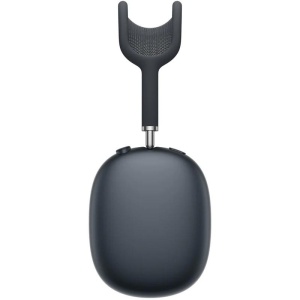 Apple AirPods Max 2 (USB-C) - Midnight - Img 2