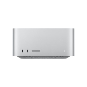 Apple Mac Studio M5 Max (CPU 18-core, GPU 32-core, Neural Engine 16-Core)/36GB/512GB