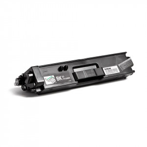 Brother TN-326BK TN326BK cartus toner negru original OEM pt HL-L8250CDN/HL-L8350CDW/DCP-L8400CDN/DCP-L8450CDW/MFC-L8650CDW/MFC-L8850CDW - 4000 pag - Img 2