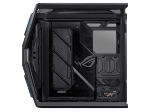 Carcasa Asus ROG Hyperion GR701 - Img 6