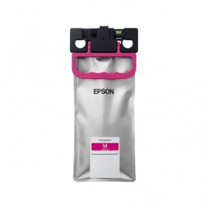 Cartus Epson T01D300, Magenta