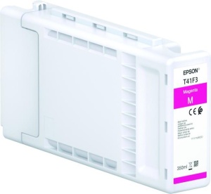 Cartus Epson UltraChrome XD2, magenta