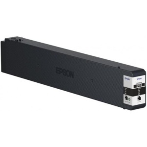 Cartus Epson WorkForce Enterprise WF-C20600, Black