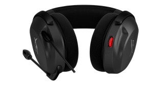 Casti Gaming Head-band HyperX Cloud Stinger 2 Core, Wired, Negru - Img 3