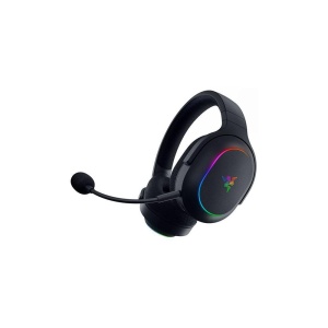 Casti Gaming Head-band Razer Barracuda X Chroma, Wireless, Noise-Canceling, Negru