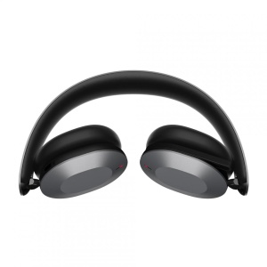 Casti Gaming Over-ear Lenovo Headset 8550, Wireless, noise-canceling - Img 3