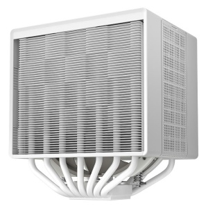 Cooler Procesor DEEPCOOL ASSASIN 4S ALB - Img 2
