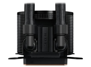 CPU COOLER ASUS ROG RYUO III 240 ARGB - Img 10
