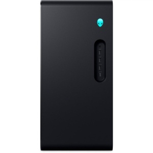Dell Gaming Desktop Alienware Aurora ACT1250 1000W, Intel U9-285K, 64GB Ram, 4TB SSD, RTX 5080, Windows 11 Pro