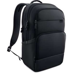 Dell Pro 14-16 Plus EcoLoop Backpack - CP5626 - Img 3