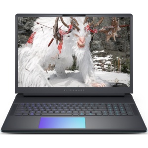 DL AW18 A51 WQXGA U9-275HX 64 4 5090 WP
