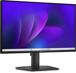 DL MONITOR 22" E2226H 1920x1080 LED