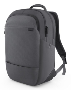 DL Pro 14" Plus EcoLoop Backpack CP5426G - Img 8