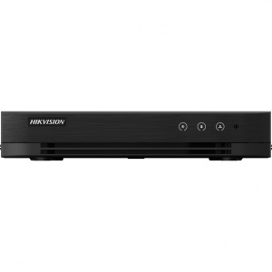 DVR TURBOHD 8CH 5MP 1XSATA ACUSENSE - Img 3