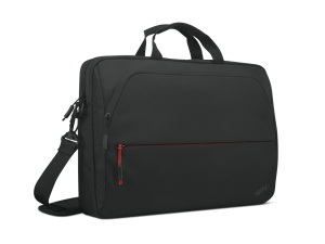 Geanta laptop Lenovo ThinkPad Essential 16-inch Topload (Eco), Negru, 1 an Garantie