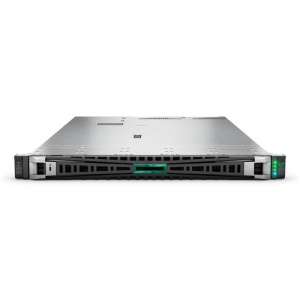 HPE ProLiant Compute DL360 Gen12 6517P 1P 2x32GB-R 8SFF NS204i-u v2 MR408i-o 2x1000W PS EU Server - Img 2