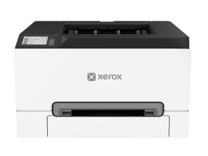 Imprimanta Laser XEROXC240, Color, format A4, USB + LAN + WAN