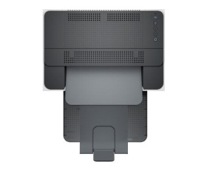 Imprimanta mono HP Laserjet M207DW, Format A4. Laser, Mono, Functii:Imprimare, , Viteza printare: 28ppm, FPO. 6.9sec., Duplex, Volum recomandat lunar: 200-2000 pagini, max. 20.000 pagini, rezolutie: 600 x600 dpi, Limbaje printare: PCLmS; URF; PWG, - Img 2
