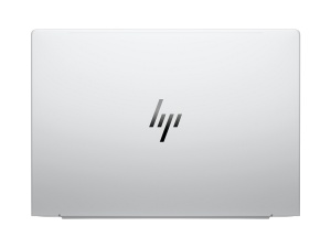 Laptop Business HP EliteBook 8 G1i, cu procesor Intel Core Ultra 7 256V, 16'' IPS, 16 GB LPDDR5x, 512 GB, Intel Arc Graphics, Windows 11 Pro, 1 an Garantie - Img 5