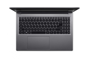 Laptop Consumer Acer Extensa 15 EXO15-41-R3GU, cu procesor AMD Ryzen 5 7430U, 15.6'' IPS, 16 GB DDR4, 512 GB, AMD Radeon Graphics, Fara OS, 2 ani Garantie - Img 4