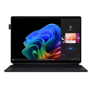 Laptop ProArt PZ13 OLED, HT5306QA-LX003X, 13.3-inch, 3K (2880 x1800) OLED 16:10 aspect ratio, Qualcomm Snapdragon X Plus X1P 42 100Processor , Qualcomm® Adreno™ GPU, Not Available, LPDDR5X 16GB, 1TB M.2NVMe™ PCIe® 4.0 SSD, 60Hz refresh rate, Glossy - Img 6