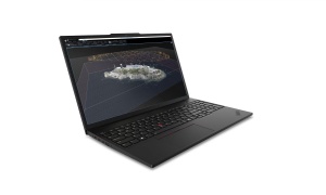 Laptop Workstation Lenovo ThinkPad P16s Gen 4, cu procesor Intel Core Ultra 7 265H, 16'' IPS, 64 GB DDR5, 1 TB SSD, NVIDIA RTX PRO 1000, 8GB GDDR7, Windows 11 Pro, 3 ani Garantie