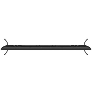 LED TV HORIZON 4K-GTV 65HL7590U/D, 65" D-LED, 4K Ultra HD (2160p), Dolby Vision HDR / HDR10 / HLG + MicroDimming, Digital TV-Tuner DVB- S2/T2/C, Googlecast + Google Assistant + BT, Contrast 5000:1, 260 cd/m2,1x LAN (RJ45), 1xCI+, 2x HDMI 2.0, 2x HDMI - Img 4