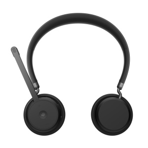 Lenovo Wireless VoIP Headset (Teams) - Img 5