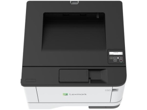 LEXMARK MS431DN SPR SVPP MONO PRINTER - Img 3