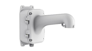 Material: Aluminum Size：395.5*281.2*170.7mm Culoare: Alb
