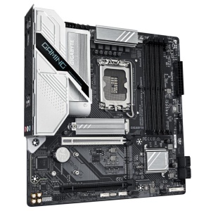 MB GIGABYTE Z890M GAMING X - Img 8