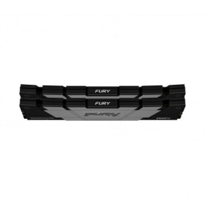 Memorie RAM Kingston DDR4 16GB 3600MHz CL16 1.35V Dual ChannelKit Fury Renegade Black XMP - Img 2