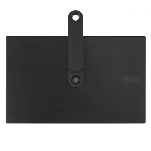MONITOR ASUS 16'' MB166CR - Img 6
