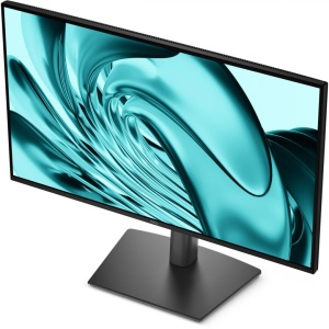Monitor Commercial Dell P2426H, 24", 1920 x 1080 pixeli, Black, 3 ani Garantie - Img 4