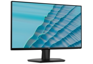 Monitor Commercial DELL SE2726H, 27", 1920x1080 pixeli, Black, 3 ani Garantie