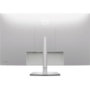 Monitor Commercial Dell U4323QE, 109.2 cm (43"), 3840 x 2160 pixeli, Silver, 3 ani Garantie - Img 6