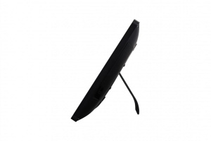 Monitor Consumer ViewSonic TD2430, 24", 1920 x 1080 pixeli, Touchscreen, Black, 3 ani Garantie - Img 9