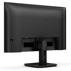 Monitor Philips 23.8" 24E1N1100A/00, Diagonal (inch): 23.8, Diagonal (cm): 60.5, Aspect ratio: 16:9, Panel: IPS, Resolution: 1920x1080, Refresh Rate: 100Hz, Response time GtG: 4ms, Response time MPRT: 1ms, Brightness (max): 250 cd/㎡, Contrast (static) : - Img 9