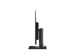 Monitor Samsung 27" LS27D406GAUXEN - Img 8